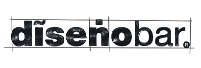 DISEÑOBAR