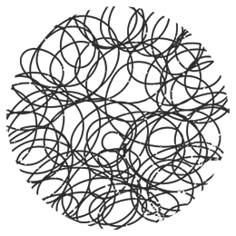 ENCARGÁ IMPRESIONES